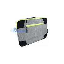 DeLOCK 18410 laptop case