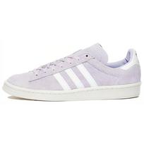 Campus Sneakersnstuff x Campus Adidas Originals 80s 'Homemade Pack - Cupcakes' FW6758 37⅓ white