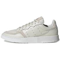 Adidas Supercourt 'Raw White' EE6031 36 white