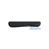 DeLOCK 12558 wrist rest
