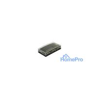 DeLOCK HUB USB 2.0 external 4 port