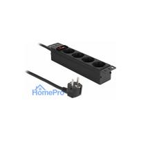 DeLOCK 66817 surge protector