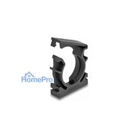 DeLOCK 60487 cable organizer