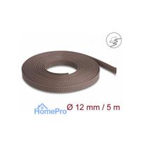 DeLOCK 20904 cable sleeve