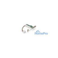 DeLOCK PCI Express x1 - PCI Card 32bit interface cards / adapter