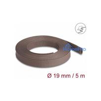 DeLOCK 20905 cable sleeve