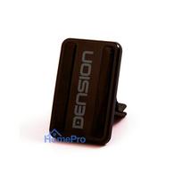 Dension unimount - iPhone, iPod holder in the car