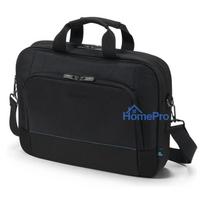 DICOTA D3250804 laptop case