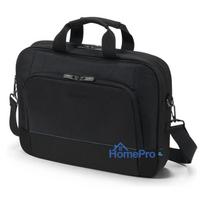 DICOTA D3250803 laptop case