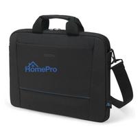 DICOTA D3250602 laptop case