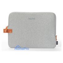 DICOTA D32025-RPET laptop case
