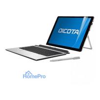 Filter Dicota Dicota Privacy 2-veidu self-adhesive for HP Elite x2 1011 G1