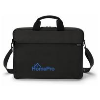 DICOTA D32090-RPET laptop case