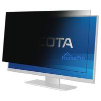 Dicota Privacy Filter 2-way magnetic Apple iMac 2021 24