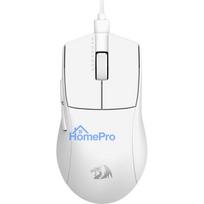 Redragon M724W K1NG