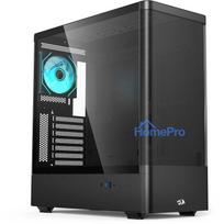 Redragon Ventra Air GC-627 Black