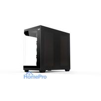 Redragon Vision ARGB GC-625-PRO Black