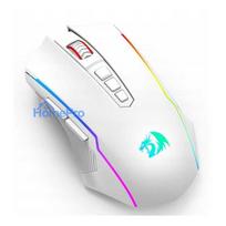 Redragon NIX White