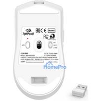 Redragon M918 K1NG Pro Max White