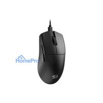 Redragon M724 K1NG