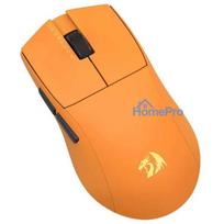 Redragon K1ng M916 Ult Orange