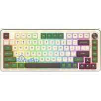Redragon K681CGC-RGB-PRO Cyrus (EN)