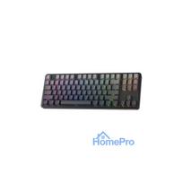 Redragon K707 StarBlade Mint Mambo