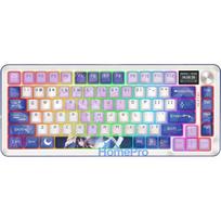 Redragon K708AK Pro Leopard L (EN)