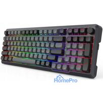 Redragon K688GB-RGB-PRO Bragi Dragon Growl (EN)