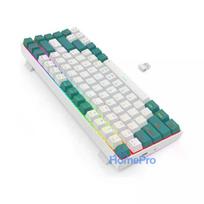 Redragon K678WG-RGB-PRO Singed