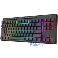 Redragon Shiva Pro K516RGB-PRO (EN)