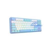 Redragon K707WBB-RGB StarBlade