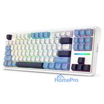 Redragon K728 Pro Leopard L (EN)
