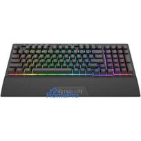 Redragon Shiva 98 Pro K515-Pro (US)