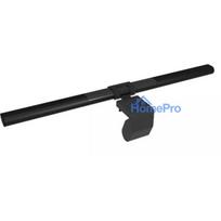 Redragon GML-113 Black