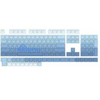 Redragon A134 Ombre Blue (EN)