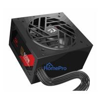 Redragon Guard GC-GU02P 650W Black