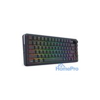 Redragon K708 Flekact
