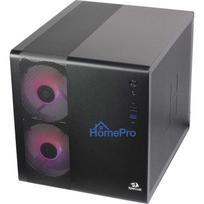 Redragon Payments 1 Black