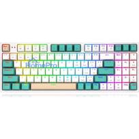 Redragon K643 Pro Red Switch (EN)