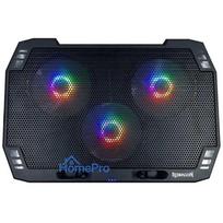 Redragon GCP511 Ingrid Black