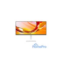 LG LCD 34BF550B-W UltraWide White