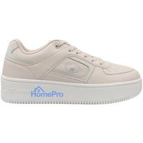 CHAPPI Champion Foul Play Plat BS Low Cut S11744 YS047 38 Sieviešu apavi