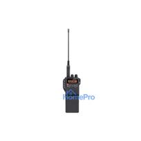 CB Escort HP 62 walkie-talkie kit and PNI PB-HP62 accessory kit