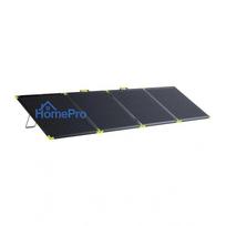 Solar Module - FOSSIBOT SP400 Pro 400 W Foldable Bi-Directional Monocrystalline 25% Efficiency