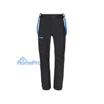 Millet Trilogy Icon Gtx Pro Pt Pants - Black