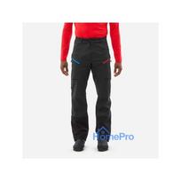 Millet Trilogy Icon Windstopper Bikses Vīriešiem Melns / Noir L izmērs