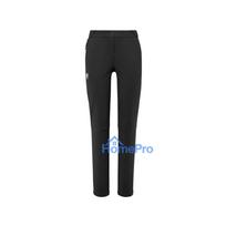 MILLET UBIC STRETCH PANT W melnā krāsā - 38. izmērs