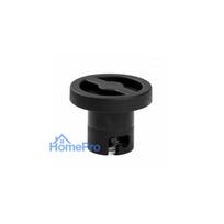 Adapter Kia Sportage II 2004- Hyundai Sonata 2005- ISO