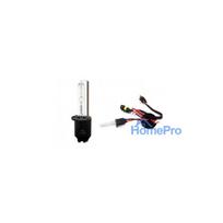 Can bus adapter for steering wheel control + sound system.